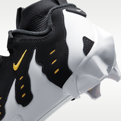 Nike Diamond Turf 96 TD Football Cleats. Nike.com
